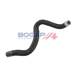 BOGAP C4228256