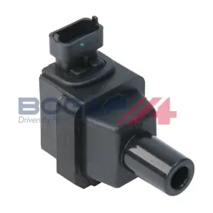 C1511110 BOGAP