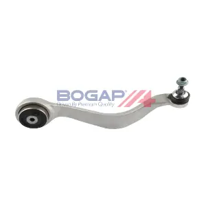 B3328165 BOGAP