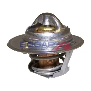 BOGAP W4245117