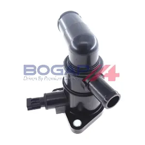 L4234103 BOGAP