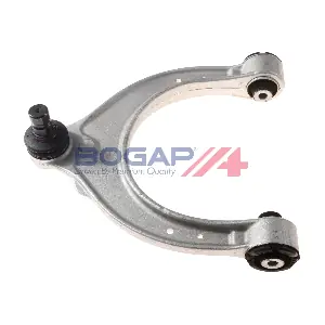 B3327201 BOGAP