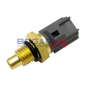 BOGAP M4126104