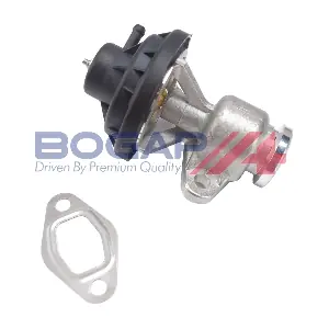A6320192 BOGAP