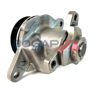 BOGAP R4234107