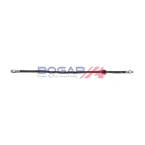 B3124103 BOGAP
