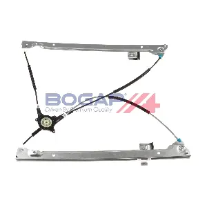 C5341113 BOGAP