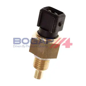 V4126102 BOGAP