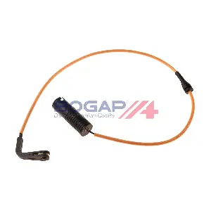 B7118177 BOGAP