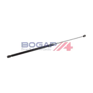 A5134123 BOGAP
