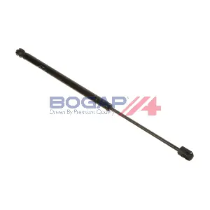 A5260159 BOGAP