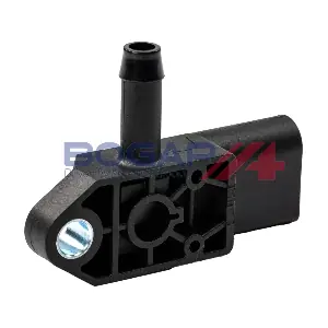 A6121118 BOGAP