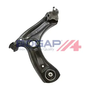 A3327318 BOGAP