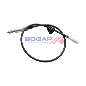 L5720100 BOGAP