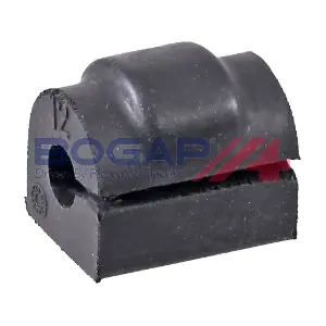 B3324116 BOGAP