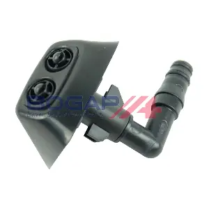 L5522102 BOGAP