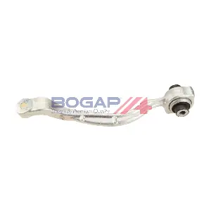 C3327182 BOGAP