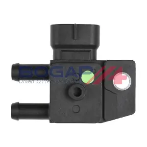 T6121101 BOGAP