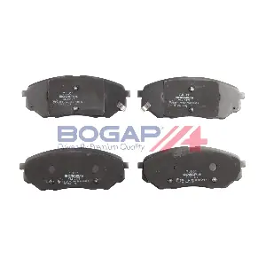 Y8210177 BOGAP