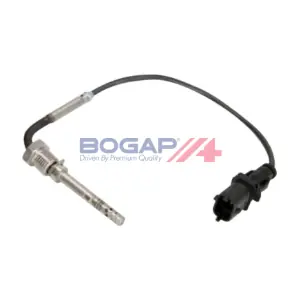 W6120167 BOGAP