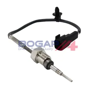 F6120109 BOGAP