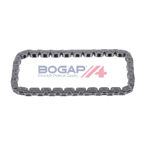 A1413106 BOGAP