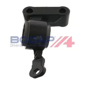 B3328103 BOGAP