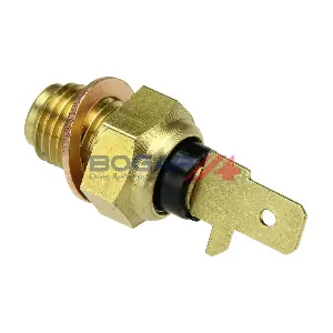 A4126130 BOGAP