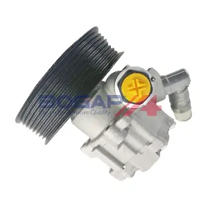 C3213110 BOGAP