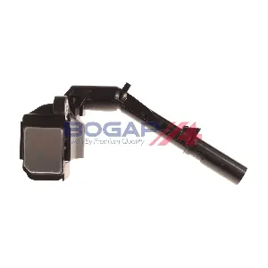C1511120 BOGAP