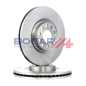 A8211304 BOGAP