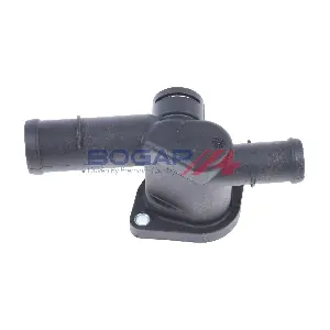 BOGAP A4252173