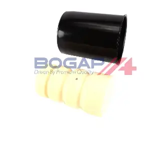 A3434121 BOGAP