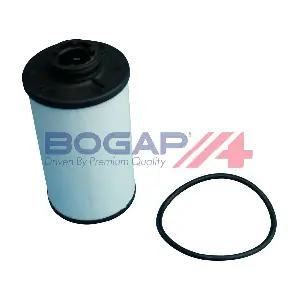 A6114100 BOGAP