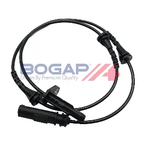 B7117198 BOGAP