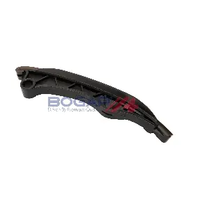 B1313131 BOGAP