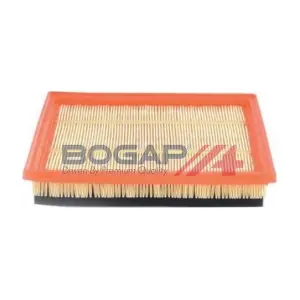BOGAP B8111161