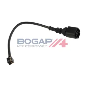 A7118110 BOGAP