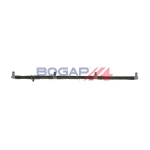 W1621106 BOGAP