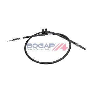 BOGAP A3126130
