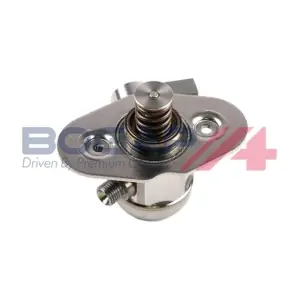 B1626101 BOGAP