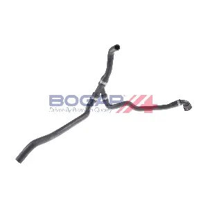 B4228175 BOGAP