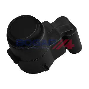 C7119109 BOGAP