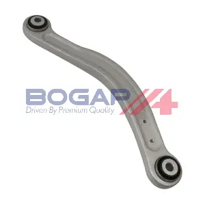 C3327117 BOGAP