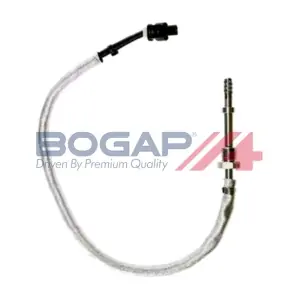 W6120137 BOGAP