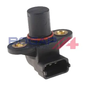 C6116105 BOGAP