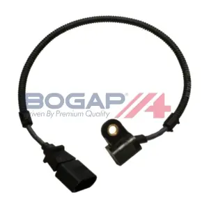 F6116100 BOGAP