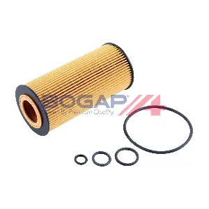 C8113106 BOGAP