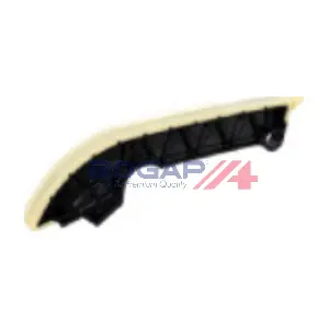 C1313137 BOGAP
