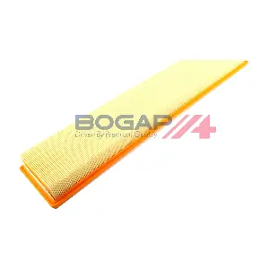 A8111211 BOGAP